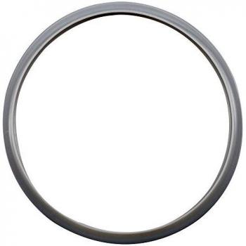 Bergner Anillo de Silicona para BG-4576-MM/78-MM, 22 cm