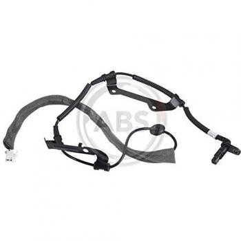 Sensor ABS de Velocidad de Rueda A.B.S. 30887 para Hyundai