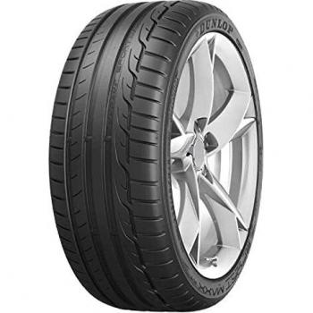 Dunlop 78390 Neumático 265/30 ZR20 94Y, Sport Maxx Rt para Turismo, Verano