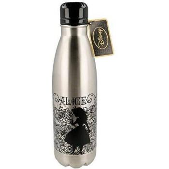 Stor Botella Acero Inoxidable 780 ML | Disney Classics