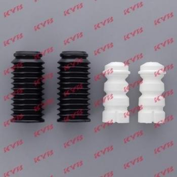 Kit de protección para amortiguador KYB 915416