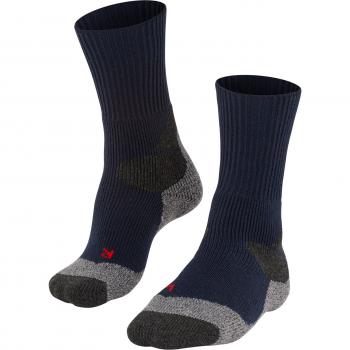 Falke TKX Expedition Women's Trekking Socks