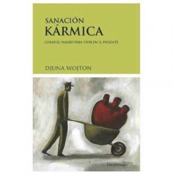 Sanación kármica