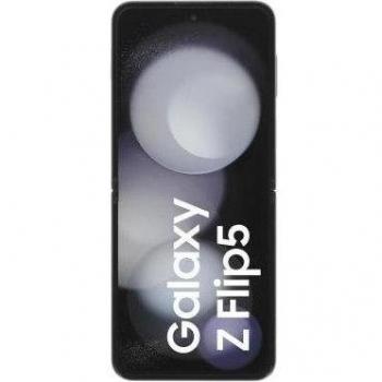 Samsung Galaxy Z Flip5 8GB/512GB Lavanda Dual SIM SM-F731B