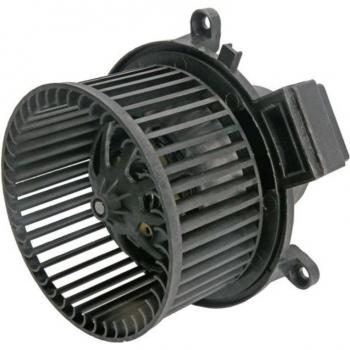 Ventilador interior habitáculo THERMOTEC DDY003TT con características de alta eficiencia, diseño compacto, bajo consumo energético y fácil instalación