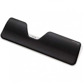 CONTOUR DESIGN Palm Support Plus
