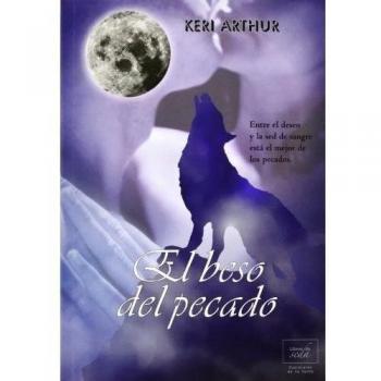 El Beso Del Pecado: 2