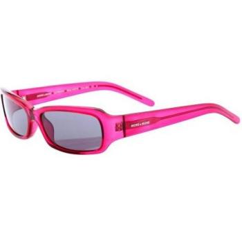 More & More Sunglasses MM54516 900 50365907