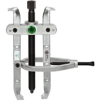 Kukko 210-3 - Separador-Extractor
