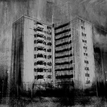 Decaying Empires: A Visual Exploration of Ruins