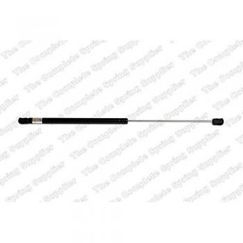 Resorte de gas para capó LESJÖFORS LS8063404, muelle neumático para capó de motor