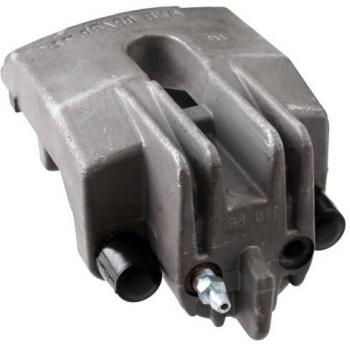 Pinza de Freno A.B.S. 420992 - Bremssattel de Aluminio para BMW 5 Berline y 6 Coupe