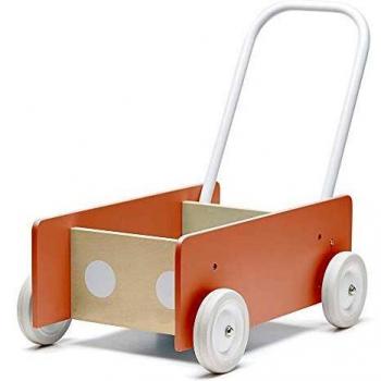 Kids Concept 1000280 - Andadores, unisex