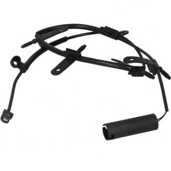 Sensor de desgaste de pastillas de freno QUICK BRAKE WS 0216 B