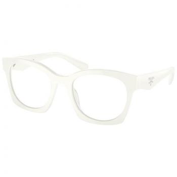 Gafas Graduadas Prada PR A05V 17K1O1