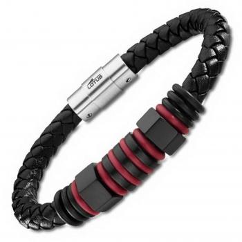 Pulsera Lotus Style LS2163-2/1
