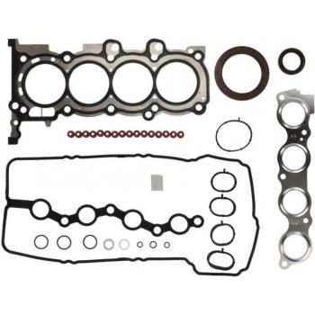 Juego de juntas completo para motor ELRING 091.060