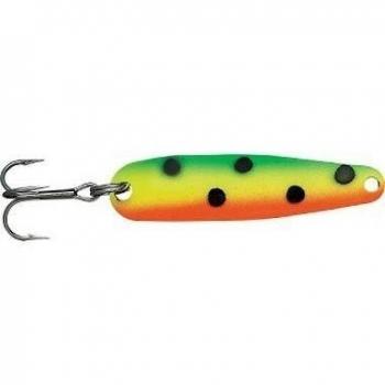 Pesca: Michigan Stinger Light Trolling Cucharas
