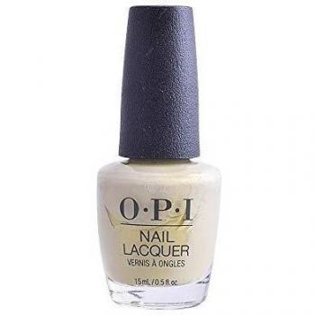 Opi Nail lacquer this isn't greenland - 5 ml