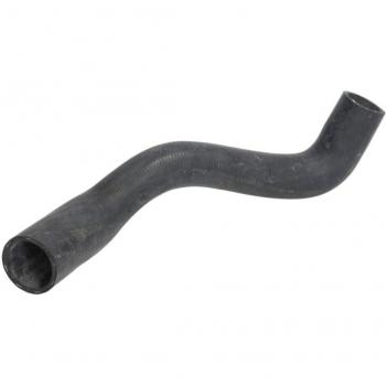 Manguera del radiador THERMOTEC DWG062TT - Tubería de radiador, compatible con múltiples modelos de vehículos, fabricada en material resistente a altas temperaturas y presiones, con conectores precisos para un ajuste perfecto