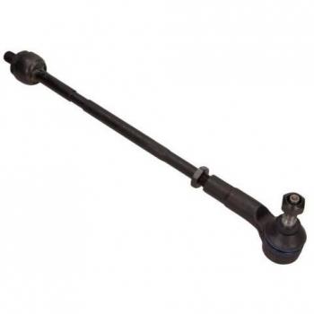 Rótula axial de dirección MAXGEAR 69-0908 con varilla de dirección ajustable