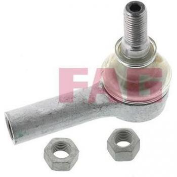 Rótula de dirección FAG 840 0713 10 - Tipo: Rótula de dirección, Marca: FAG, Número de referencia: 840 0713 10