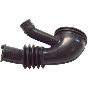 Goma de Salida para Lavadora Samsung DC67-00551A