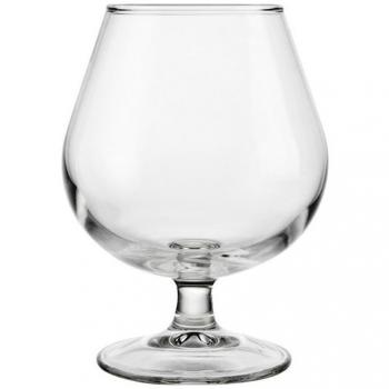 Gran Coñac Copa 76 cl VCL Caja con 6 unidades