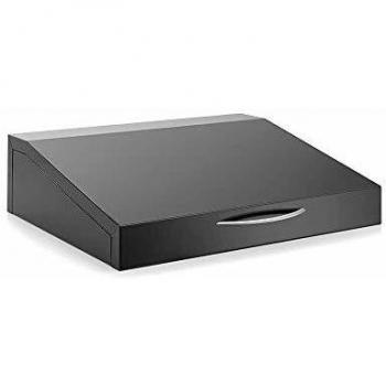 Tapa de acero para plancha Forge Adour Origin 75 (CPAO 75)