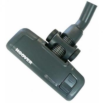 Cepillo Combinado G230SEE para Aspiradora HOOVER