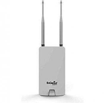 EnGenius ENS500EXT MultiPoint CPE AC Bridge