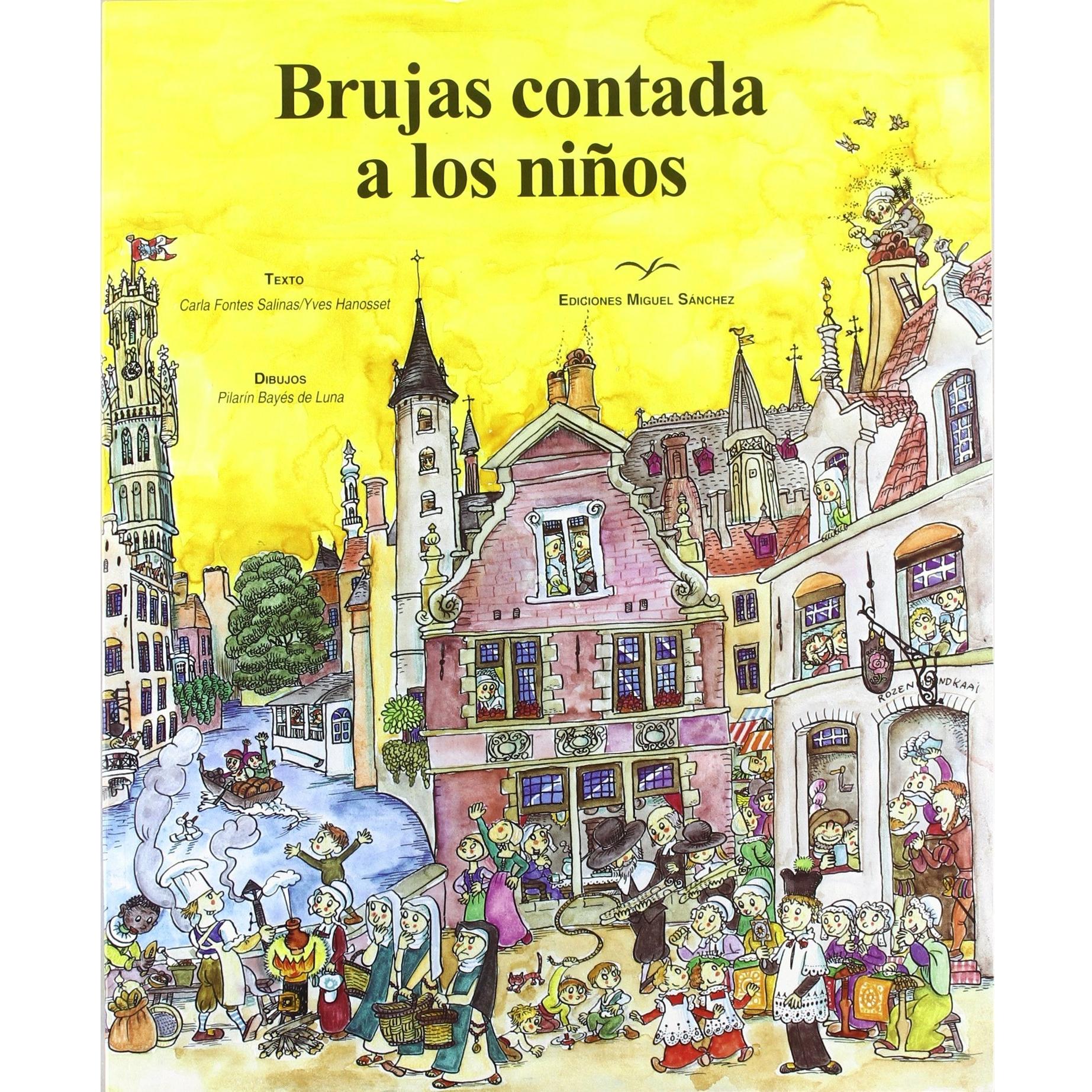 Imagen Principal
