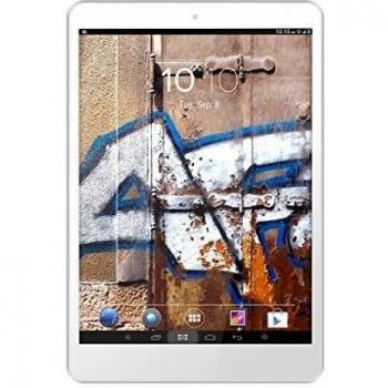Woxter Nimbus 85Q - Tablet PC de 7.85