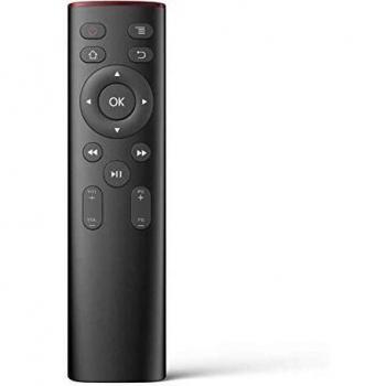 ACEMAX Replacement Remote Controller for Fire TV Stick Devices & Android TV Box Compatible with Fire TV Stick and Fire TV Stick 4K Fire TV Cube