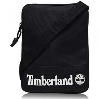 Timberland Mini Crossbody 900D