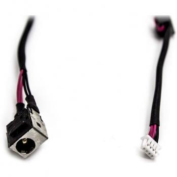 Conector HY-LE001 Lenovo S10-2