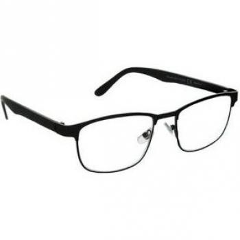 Gafas Lupas Alvita Donnell +1 1ut