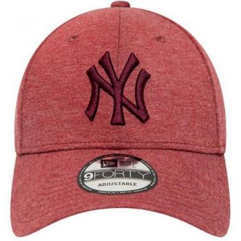 New Era Gorra Tonal Jersey 9forty