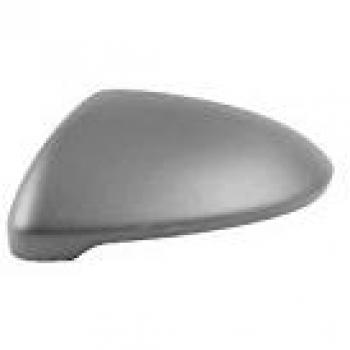 Cubierta de retrovisor exterior VAN WEZEL 5766843