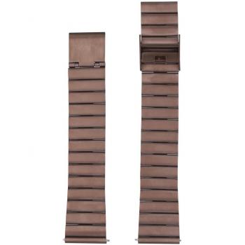 Reloj Watx & Colors Mujer WXCO4005 (38mm)
