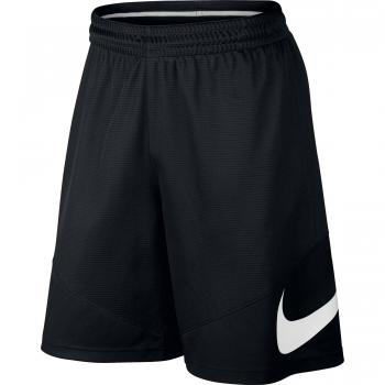 Nike - Pantalón corto 718830-012 - M NK SHORT HBR - Hombre - L-T