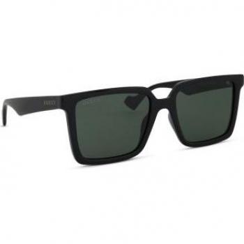 Gucci GG1540S 001 55 - Gafas de sol para hombre