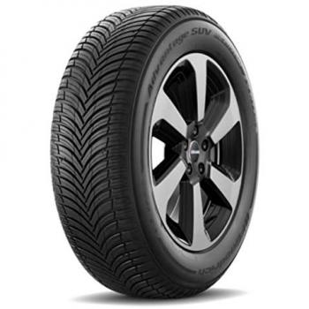 Neumático BF Goodrich Advantage SUV All-Season 215/70 R16 100H