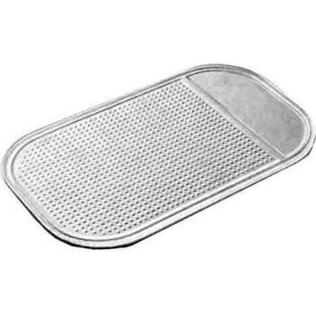 BigBuy Car V0200797 Almohadilla Antideslizante para Coches Gadget and Gifts