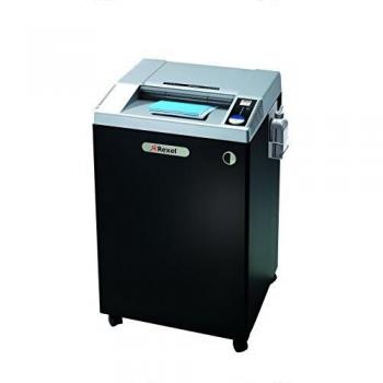 REXEL 2103026EU - Destructora gran volumen RLWM26