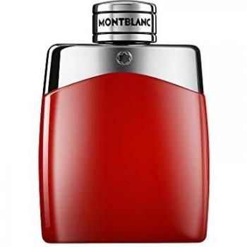 Montblanc Legend Red Eau de Parfum 100ml Spray
