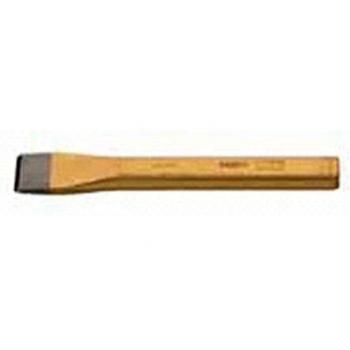 Bahco 3740-175 - Cortaffrios Planos 175