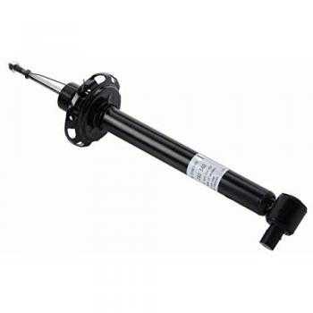 Sachs 280 562 Amortiguadores