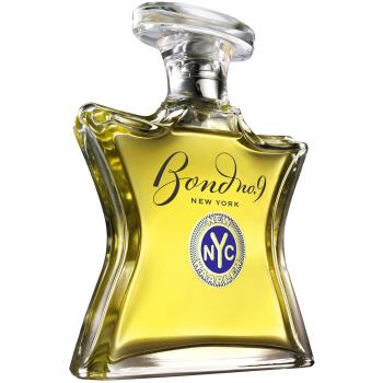 Bond No. 9 New York New Haarlem Eau De Parfum Spray 100ml