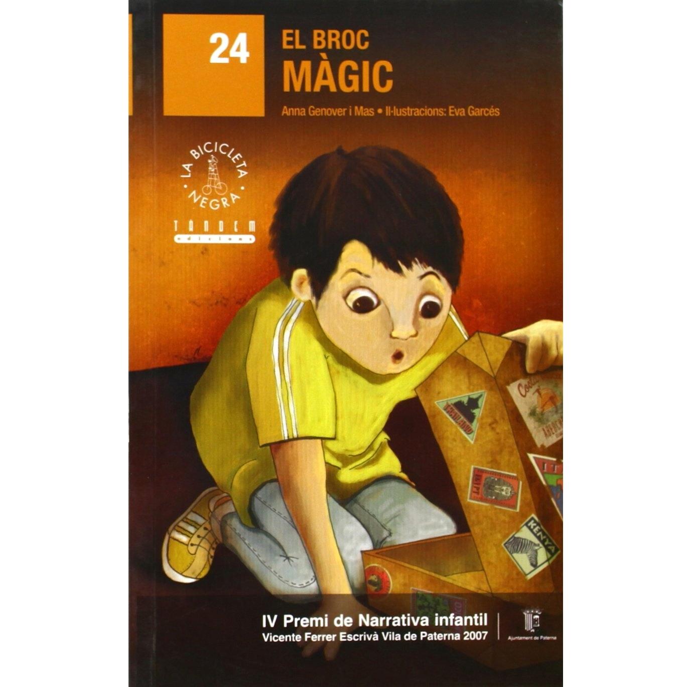 Imagen Principal
